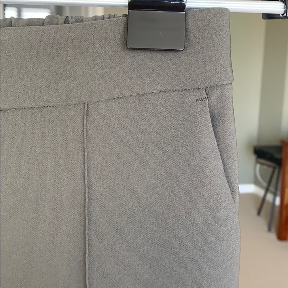 Dynamite Pants - Picture 3 of 5